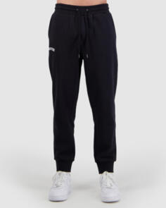 HUFFER HFR TRACKPANT/DROPOUT NAVY