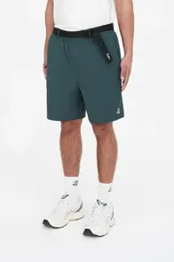 HUFFER GOLF RANGE SHORT GOLF GREEN