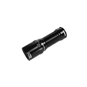 NITECORE MT1C PRO 1000 LUMEN IP68 EDC FLASHLIGHT 505 YARDS THROW