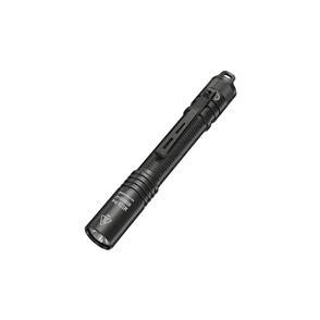 NITECORE MT2A PRO UHI20 1000 LUMEN 255 YARD FLASHLIGHT