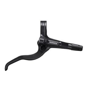 SHIMANO BL-MT401 BRAKE LEVER RIGHT BLACK