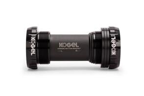 KOGEL BSA (73MM) FOR 24MM / GXP CROSS SEALS