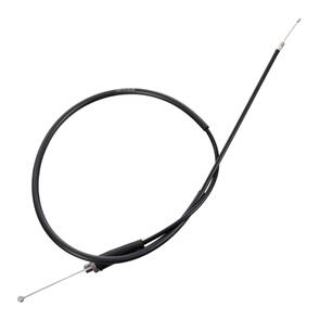 MTX CABLE THR HON XR200R 81-83/ CR125 85-89