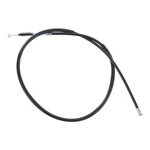 MTX CABLE BRF HON XR200R 81-83