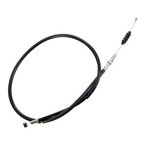 MTX CABLE CLU HON XR200 86-02*