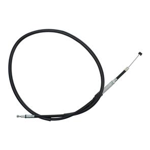 MTX CABLE CLU HON CR250/500 85-01 / RM125 98-00*