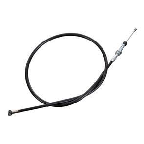 MTX CABLE CLU HON CR80/85 80-06