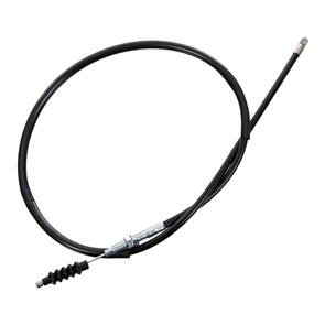 MTX CABLE CLU HON XR75/80/100*/CRF80/100F 04-