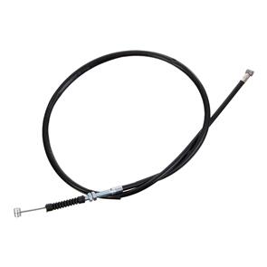 MTX CABLE BRF HON CRF80F 04-