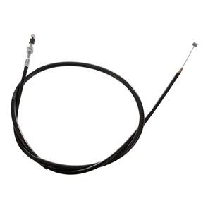 MTX CABLE BRF HON XR200 84-02