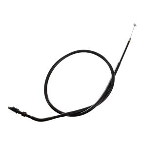 MTX CABLE CLU HON XR250R 86-95 *