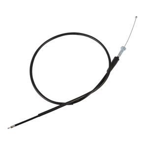 MTX CABLE THR HON CR125/250* 90-03/CR500 + KTM