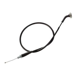 MTX CABLE THR HON XR100R 86-03*/CRF100 04-