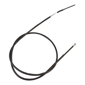 MTX CABLE BRH HON TRX300 88-95 HC5