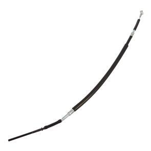 MTX CABLE BRR (FOOT) HON TRX300 88-92