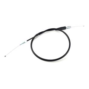 MTX CABLE THR HON XR400 96-04 PULL*