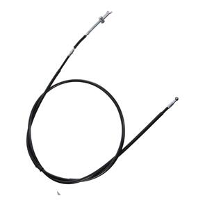 MTX CABLE BRH HON TRX350FE-FM/400FW/500