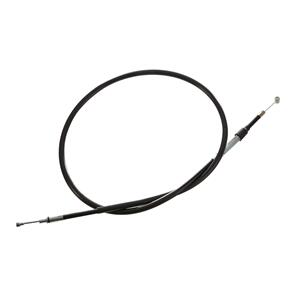 MTX CABLE CLU HON CR250R 97-03