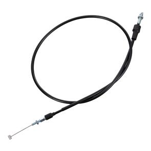 MTX CABLE THR HON TRX420/TRX450/TRX650/TRX680