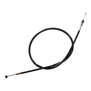 MTX CABLE CLU HON CRF250/450 02-08 2 INCHES LONGER