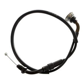 MTX CABLE THR HON XR50R/ CRF50F 00-