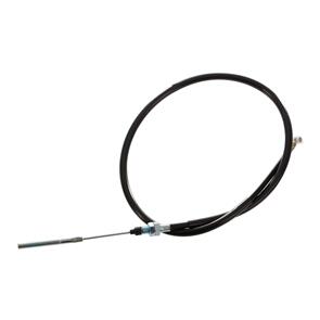 MTX CABLE BRF HON XR50R/ CRF50F 00-