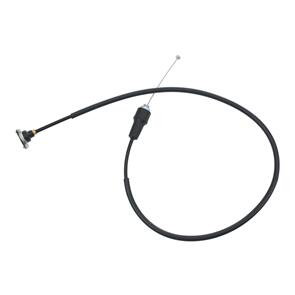 MTX CABLE THR HON XR80 90-03/ CRF80F 04-