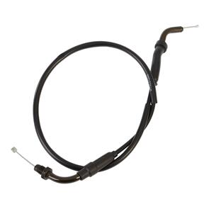 MTX CABLE THR HON CRF70F 04-