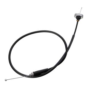 MTX CABLE THR HON CRF150F 03-