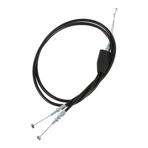 MTX CABLE THR HON CRF230F 03-16 SET