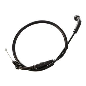 MTX CABLE THR HON XR/CRF50 +3IN