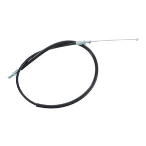 MTX CABLE THR PULL HON CRF150R 07-08