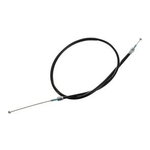 MTX CABLE THR PUSH HON CRF150R 07-08