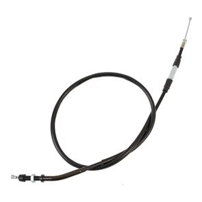 MTX CABLE CLU HON CRF150R 07-09