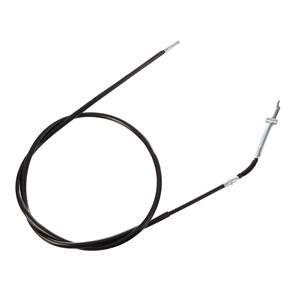 MTX CABLE BRH HON TRX420 07-10 TRX250EX 06-09