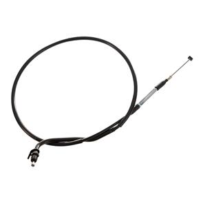 MTX CABLE CLU HON CRF250R 10-13 /CRF450R 09-14