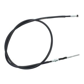 MTX CABLE BRH HON TRX420FA 09-11