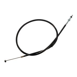 MTX CABLE CLU HON CRF150F 06-15