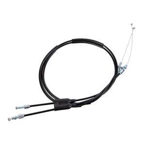 MTX CABLE THR HON CRF450R 09-15 (SET)