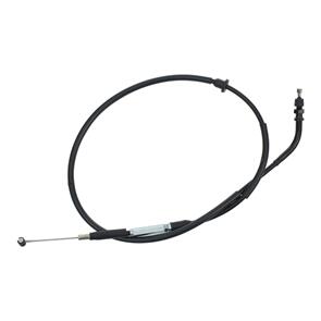 MTX CABLE CLU HON CRF250R 14-15