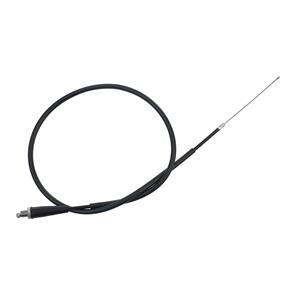 MTX CABLE THR HON CTX200 MTXC01073