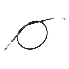 MTXC01075 MTX CABLE CLU HON XR190 '17-'23