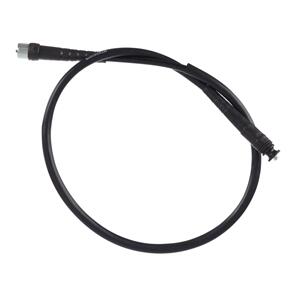MTXC01076 MTX CABLE SPD HON XR190 '17-'23