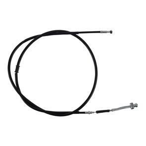 MTXC01081 MTX CABLE BRH HON TRX 420 HAND BRAKE '07-'13