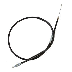 MTX CABLE CLU KAW KDX200 89-06*