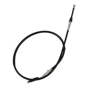 MTX CABLE CLU KAW KX125 95-98