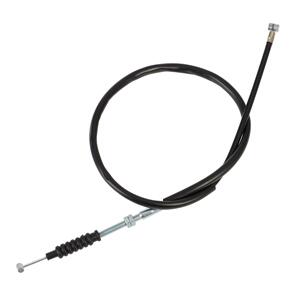 MTX CABLE CLU KAW KX60 85-03