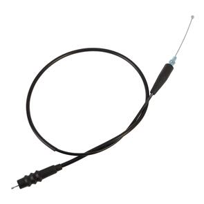 MTX CABLE THR KAW KX250 05-