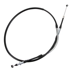 MTX CABLE CLU KAW KX250F 05-08/RMZ250 05-06