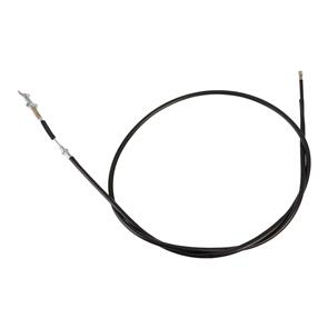 MTX CABLE BRH KAW KVF700 PRAIRIE 04-05